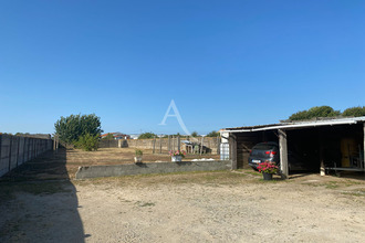 achat maison bgneuf-en-retz 44580