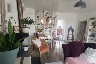 achat maison bgneuf-en-retz 44580