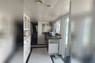 achat maison bgneuf-en-retz 44580