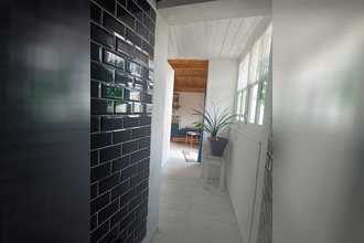 achat maison bgneuf-en-retz 44580