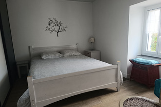 achat maison bgneuf-en-retz 44580