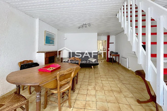 achat maison bgneuf-en-retz 44580