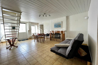 achat maison bgneuf-en-retz 44580
