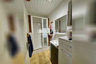 achat maison bgneuf-en-retz 44580