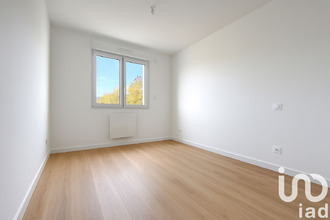 achat maison bgogne 51110