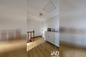 achat maison bgogne 51110