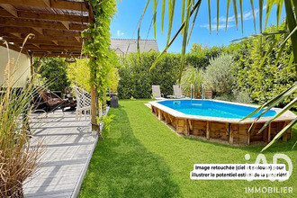achat maison bgogne 51110