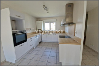 achat maison bgoin-jallieu 38300