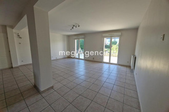 achat maison bgoin-jallieu 38300