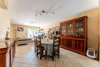 achat maison bgoin-jallieu 38300