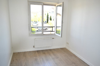 achat maison bgoin-jallieu 38300