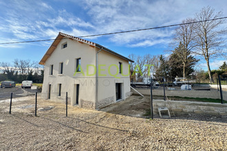 achat maison bgoin-jallieu 38300