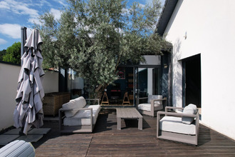 achat maison bgoin-jallieu 38300