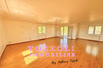 achat maison bgoin-jallieu 38300