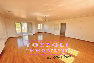 achat maison bgoin-jallieu 38300