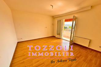 achat maison bgoin-jallieu 38300