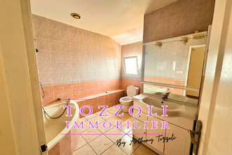 achat maison bgoin-jallieu 38300