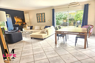 achat maison bgoin-jallieu 38300