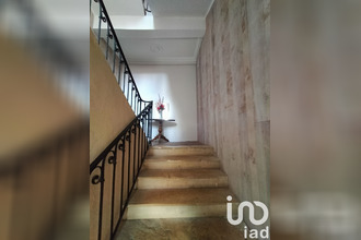 achat maison bgoin-jallieu 38300