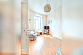 achat maison bgoin-jallieu 38300