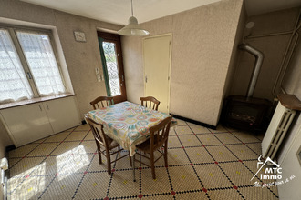 achat maison bgoin-jallieu 38300