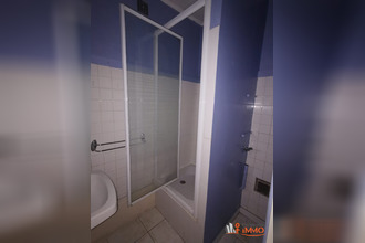 achat maison bgoin-jallieu 38300