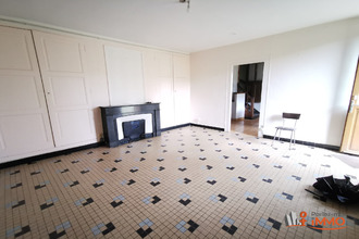 achat maison bgoin-jallieu 38300