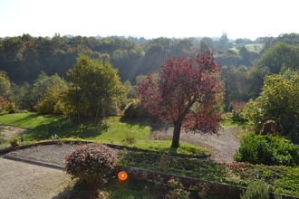 achat maison bgoin-jallieu 38300