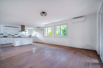 achat maison bgoin-jallieu 38300