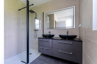 achat maison bgoin-jallieu 38300