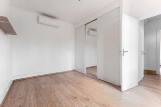 achat maison bgoin-jallieu 38300