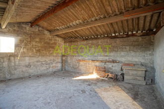 achat maison bgoin-jallieu 38300