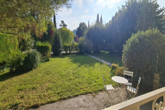 achat maison bgoin-jallieu 38300