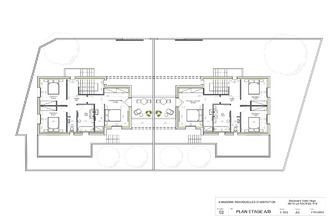 achat maison bgoin-jallieu 38300