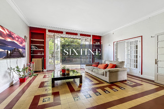 achat maison bgoin-jallieu 38300