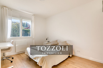 achat maison bgoin-jallieu 38300