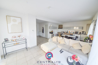 achat maison bgoin-jallieu 38300