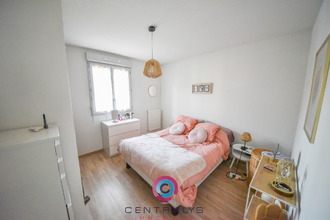 achat maison bgoin-jallieu 38300