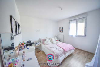 achat maison bgoin-jallieu 38300