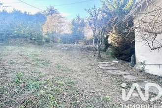 achat maison bgoin-jallieu 38300