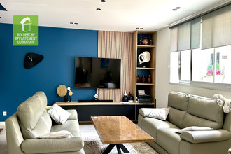 achat maison bgoin-jallieu 38300