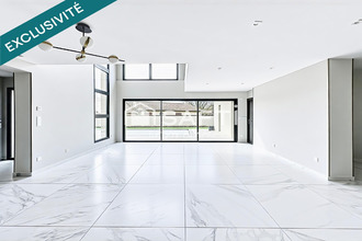 achat maison bgoin-jallieu 38300