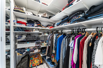 achat maison bgoin-jallieu 38300