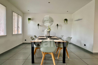 achat maison bgoin-jallieu 38300