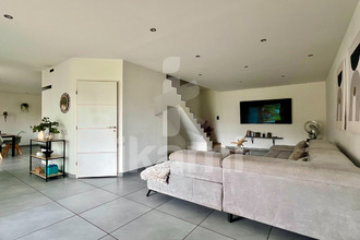 achat maison bgoin-jallieu 38300