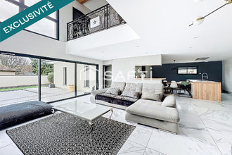 achat maison bgoin-jallieu 38300