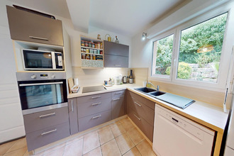 achat maison bgoin-jallieu 38300