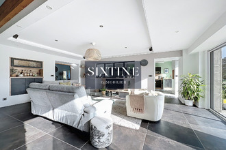 achat maison bgoin-jallieu 38300