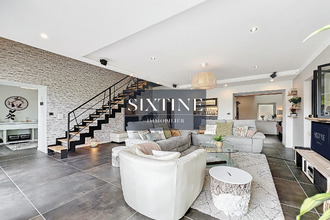 achat maison bgoin-jallieu 38300