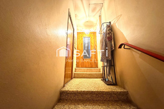 achat maison bgoin-jallieu 38300